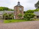 Thumbnail Cottage for sale in Keith Marischal Steading, Humbie, East Lothian