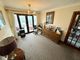 Thumbnail Bungalow for sale in Ladywell, Hamsterley, Bishop Auckland, Co Durham