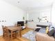Thumbnail Flat for sale in Quant Building, 6-10 Church Hill, Walthamstow