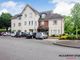 Thumbnail Flat for sale in Elizabeth Court, Oak Tree Lane, Bournville, Birmingham