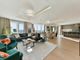 Thumbnail Penthouse to rent in Juniper Drive, London, 1