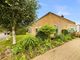 Thumbnail Detached bungalow for sale in Warrens Way, Forncett End (Tacolneston), Norwich