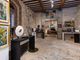 Thumbnail Retail premises for sale in Montepulciano, Montepulciano, Toscana