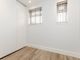 Thumbnail Flat to rent in Antrobus Road, Chiswick, London