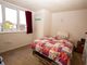 Thumbnail Terraced house for sale in Radnor Road, Horfield, Bristol