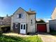 Thumbnail Detached house for sale in Ringstead Crescent, Weymouth