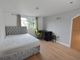 Thumbnail Shared accommodation to rent in Lawn Terrace, Treforest, Pontypridd