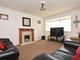 Thumbnail Detached house for sale in Victoria Grange Way, Morley, Leeds