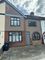 Thumbnail Terraced house to rent in Brancaster Road, Newbury Park