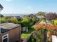 Thumbnail End terrace house for sale in The Avenue, Gurnard, Cowes