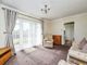 Thumbnail Maisonette for sale in Balmoral Grove, Hucknall, Nottingham