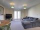 Thumbnail End terrace house for sale in Templer Place, Bovey Tracey, Newton Abbot