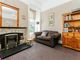 Thumbnail Detached house for sale in Dryburgh Road, Wishaw