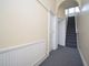 Thumbnail End terrace house to rent in High Green Road, Normanton