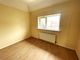 Thumbnail Semi-detached house to rent in King Charles Avenue, Walsall