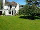 Thumbnail Flat for sale in East Budleigh Road, Budleigh Salterton