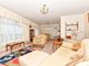 Thumbnail Detached bungalow for sale in Palm Bay Avenue, Palm Bay, Margate, Kent