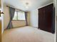 Thumbnail Bungalow for sale in Spennithorne Road, Skellow, Doncaster