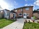 Thumbnail Detached house for sale in St. Augustines Gardens, Ipswich