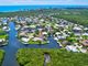 Thumbnail Detached house for sale in 129 Queen Christina Court, Hutchinson Island, Us