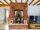 Thumbnail Detached house for sale in Church Lane, Lockington, Derby, Leicestershire