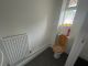 Thumbnail Terraced house to rent in Thornwood Close, Rotherham