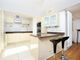 Thumbnail Detached house for sale in Bath Road, London