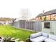 Thumbnail Property for sale in Dundrey Crescent, Merstham, Redhill