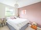 Thumbnail Semi-detached house for sale in Goodwood Grove, York