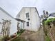 Thumbnail Cottage for sale in Church Street, Torquay