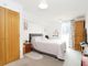 Thumbnail Flat for sale in Stephenson Row, Stratford-Upon-Avon, Warwickshire