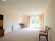 Thumbnail Flat for sale in The Pines, Forest Close, Slough