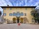 Thumbnail Villa for sale in Bagno A Ripoli, Grassina Ponte A Ema, 50012, Italy
