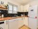 Thumbnail Flat for sale in Rymill Road, St. Leonards-On-Sea