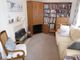 Thumbnail Mobile/park home for sale in Temple Grove Park, Bakers Lane, West Hanningfield, Nr Chelmsford, Essex