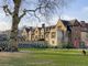 Thumbnail Flat to rent in Pensioners Court, 15 Charterhouse Square, London