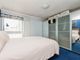 Thumbnail Flat for sale in Nelson Road, Whitton, Hounslow