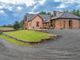 Thumbnail Property for sale in Station House Estate, Station Road, Cliburn, Penrith