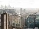 Thumbnail Flat for sale in 34.02 One Bishopsgate Plaza, City Of London