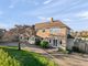 Thumbnail Detached house for sale in Turketel Road, Folkestone