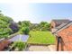 Thumbnail End terrace house for sale in High Street, Husbands Bosworth