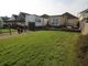 Thumbnail Property for sale in Woodlands Avenue, Hamworthy, Poole