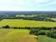 Thumbnail Property for sale in D8, Runtley Wood Lane, Sutton Green, Guildford