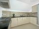 Thumbnail Flat for sale in Dalling Road, London