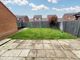 Thumbnail Detached house for sale in Taurus Close, Stockton-On-Tees