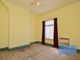 Thumbnail Terraced house for sale in Barthomley Road, Birches Head, Stoke-On-Trent