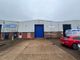 Thumbnail Industrial to let in 6 Phoenix Park, Coldred Road, Maidstone, Kent