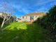 Thumbnail Semi-detached bungalow for sale in Chickerell Road, Chickerell, Weymouth