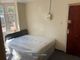 Thumbnail Room to rent in Tipton Road, Dudley