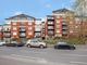 Thumbnail Flat to rent in Penn Place, Northway, Rickmansworth